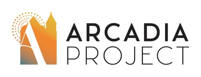 Arcadia Project logo