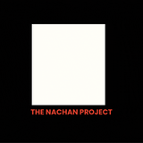 The Nachan Project logo