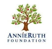 AnnieRuth Foundation Inc logo