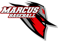 Marcus High School Baseball Boosters Club Inc logo