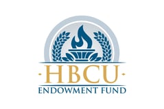 HBCU ENDOWMENT FUND INC logo