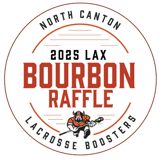 Hoover Lacrosse Boosters logo