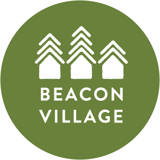 Beacon Village logo
