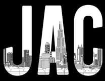 Jackson Action Coalition logo