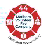 Marlboro Volunteer Fire Company Inc logo