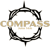 Compass Connection Inc logo