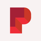 Peace Preparatory Academy logo
