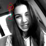 Claire Taylor Memorial Scholarship logo