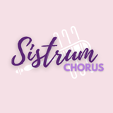 Sistrum Chorus logo