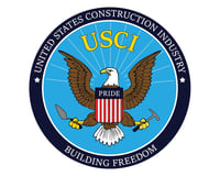 United States Construction Industry Foundation, Inc. logo