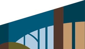 FERGUS AREA COLLEGE FOUNDATION logo