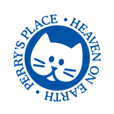 Heaven on Earth Society for Animals, Inc. logo