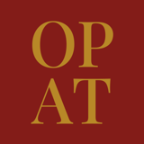Ojai Performing Arts Theater Foundation logo