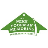 Katie Donnachie logo