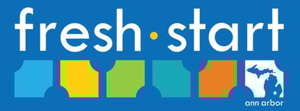 Fresh Start Clubhouse Inc logo