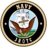 NCHS - HHS NJROTC Booster Organization logo