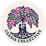 Cassia Collective logo