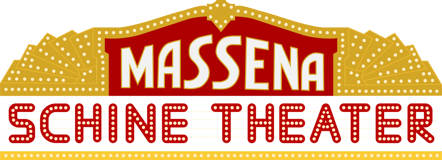 Massena Arts and Theater Association Inc logo