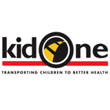 Kid One Transport System, Inc. logo