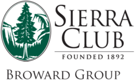 Broward Sierra Group logo