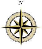 Dallas Corinthian Educational Fund (DCEF) logo