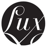 Lux Choral Society logo