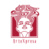 ArteXpresa logo