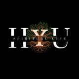 HYU Spiritual Life & Learning Society logo