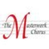 The Masterwork Chorus logo