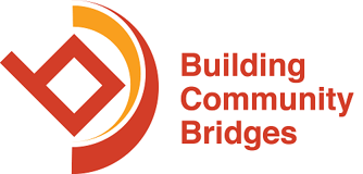 Building Community Bridges logo