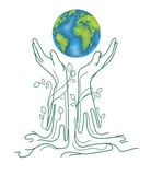 Freedom Faith Foundation in coalition with FLC logo