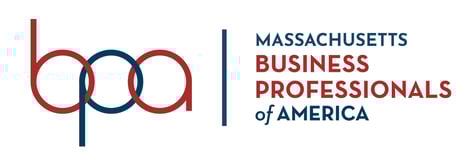 Massachusetts BPA logo
