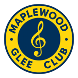 Maplewood Glee Club logo