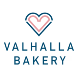 Valhalla Bakery logo