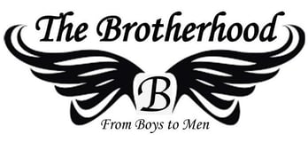 The Brotherhood B2M logo