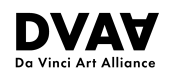 Da Vinci Art Alliance logo