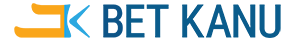 Bet Kanu Inc logo