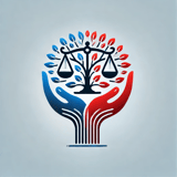 Corruptionfreerva logo