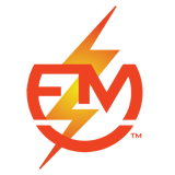 Spark FM Online, LLC logo