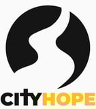 CityHope Center logo