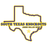 South Texas Skaters logo