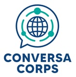 Conversa Corps, Incorporated logo