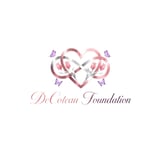 DeCoteau Foundation logo