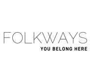 Folkways logo