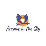 Arrows in the Sky logo
