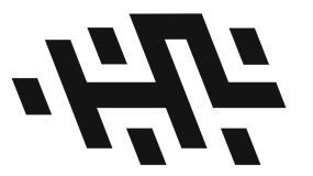 HypeLite logo