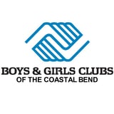 Boys & Girls Clubs of the Coastal Bend logo