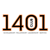 Gamma Zeta Corporation logo