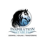 Inspiration Stables Inc logo
