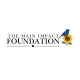 The Main Impact Foundation logo